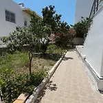 Y.m.apartment
