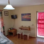 Y.m.apartment Tatil Evi Rhodes City