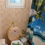 Y.m.apartment Tatil Evi Rhodes City