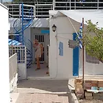 Tatil Evi Y.m.apartment