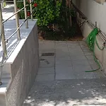 Y.m.apartment * Rhodes City
